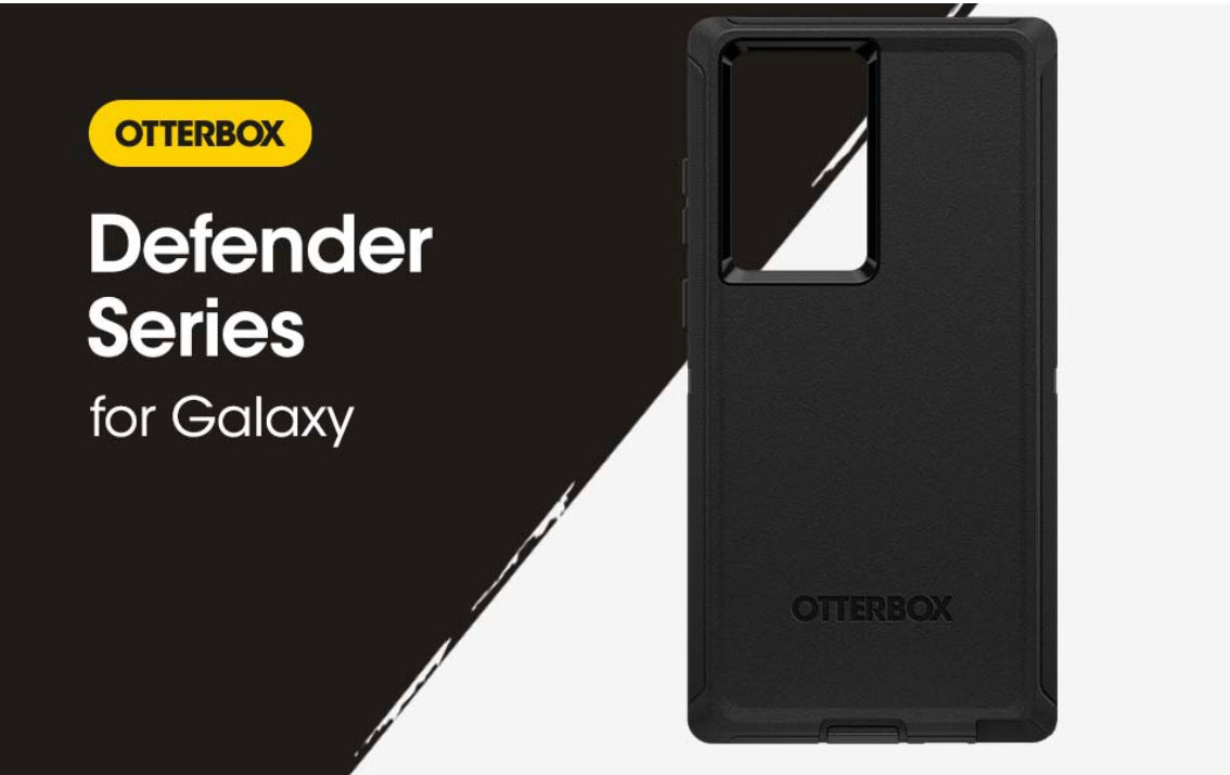 Otterbox Iphone Defender | Best Phone Case | Super Savings Technologie Otterbox Iphone Defender | Best Phone Case | Super Savings Technologie